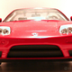 Illustration for article titled Land of the Rising Sunday - MotorMax NSX!